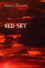 Image for RED SKY