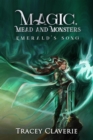 Image for Magic, Mead, and Monsters: Emerald&#39;s Song