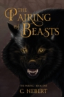 Image for The Pairing Of Beasts