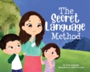 Image for The Secret Language Method