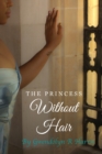 Image for The Princess Without Hair