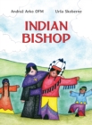 Image for Indian Bishop