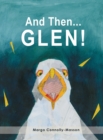 Image for And Then...Glen!