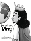 Image for Superhero King