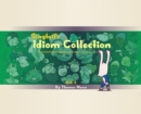 Image for Singtail&#39;s Idiom Collection : Vol. 2