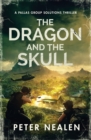 Image for The Dragon and the Skull