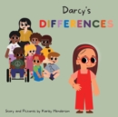 Image for Darcy&#39;s Differences