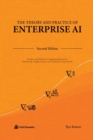 Image for The Theory and Practice of Enterprise AI : Recipes and Reference Implementations for Marketing, Supply Chain, and Production Operations