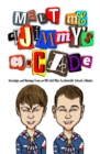 Image for Meet Me at Jimmy&#39;s Arcade