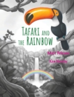 Image for Tafari and the Rainbow
