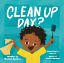Image for Clean Up Day?
