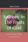 Image for Journey In The Fruits of God