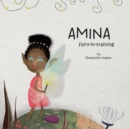 Image for Amina Fairy-In-Training