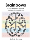 Image for Brainbows