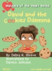 Image for David and the Cookies Dilemma