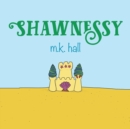 Image for Shawnessy