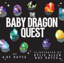 Image for The Baby Dragon Quest