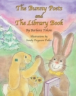 Image for The Bunny Poets and The Library Book
