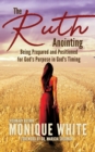 Image for The Ruth Anointing
