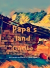Image for Papa&#39;s Land Gambo