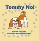 Image for Tommy No!