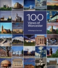 Image for 100 Views of Worcester