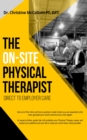 Image for On-Site Physical Therapist