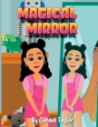 Image for Magical Mirror