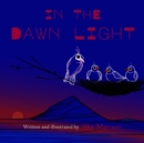 Image for In the Dawn Light