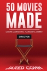 Image for Fifty Movies Made