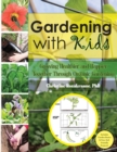 Image for Gardening with Kids