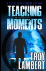 Image for Teaching Moments