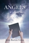 Image for Things I Learned About Angels