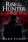 Image for Rise of the Hunter