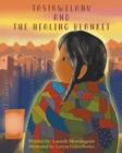 Image for Tasiawelanu And The Healing Blanket