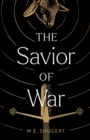 Image for The Savior of War