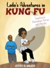 Image for Laila&#39;s Adventures in Kung Fu