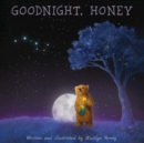 Image for Goodnight, Honey