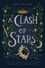 Image for A Clash of Stars