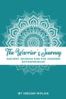 Image for Warrior&#39;s Journey