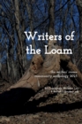 Image for Writers of the Loam