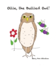 Image for Ollie, the Bullied Owl