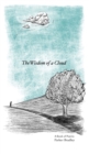 Image for The Wisdom Of A Cloud