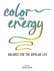 Image for Color Your Energy