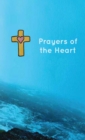 Image for Prayers of the Heart