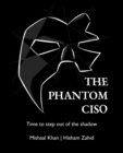 Image for The Phantom CISO