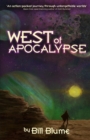 Image for West of Apocalypse
