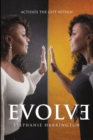 Image for Evolve : Activate the Gift Within