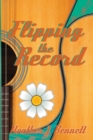 Image for Flipping the Record