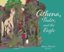 Image for Athena, Tudor, and the Eagle